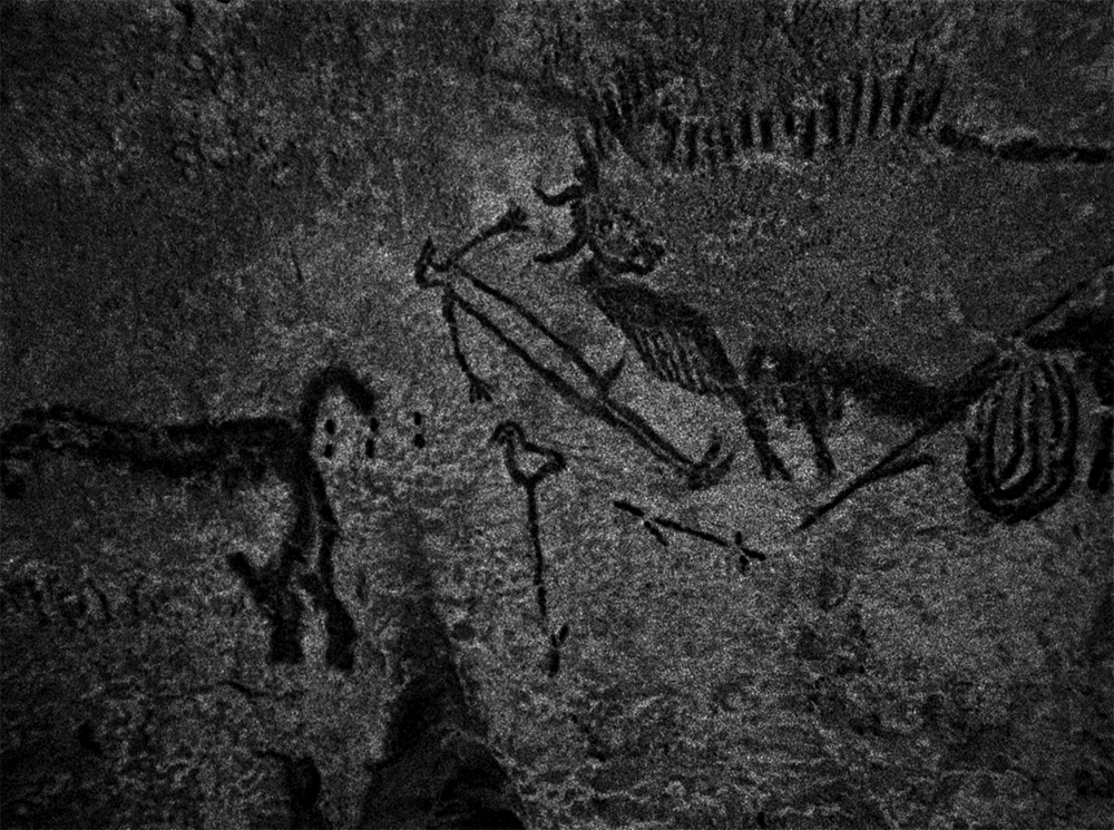 BR SWYA TITLE TBC 02