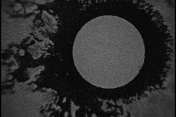 BR SWYA TITLE TBC 03