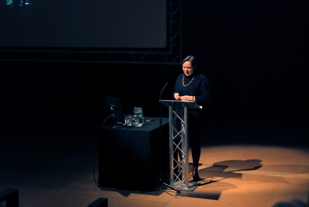 SWYA PLACE 14 _63Edit