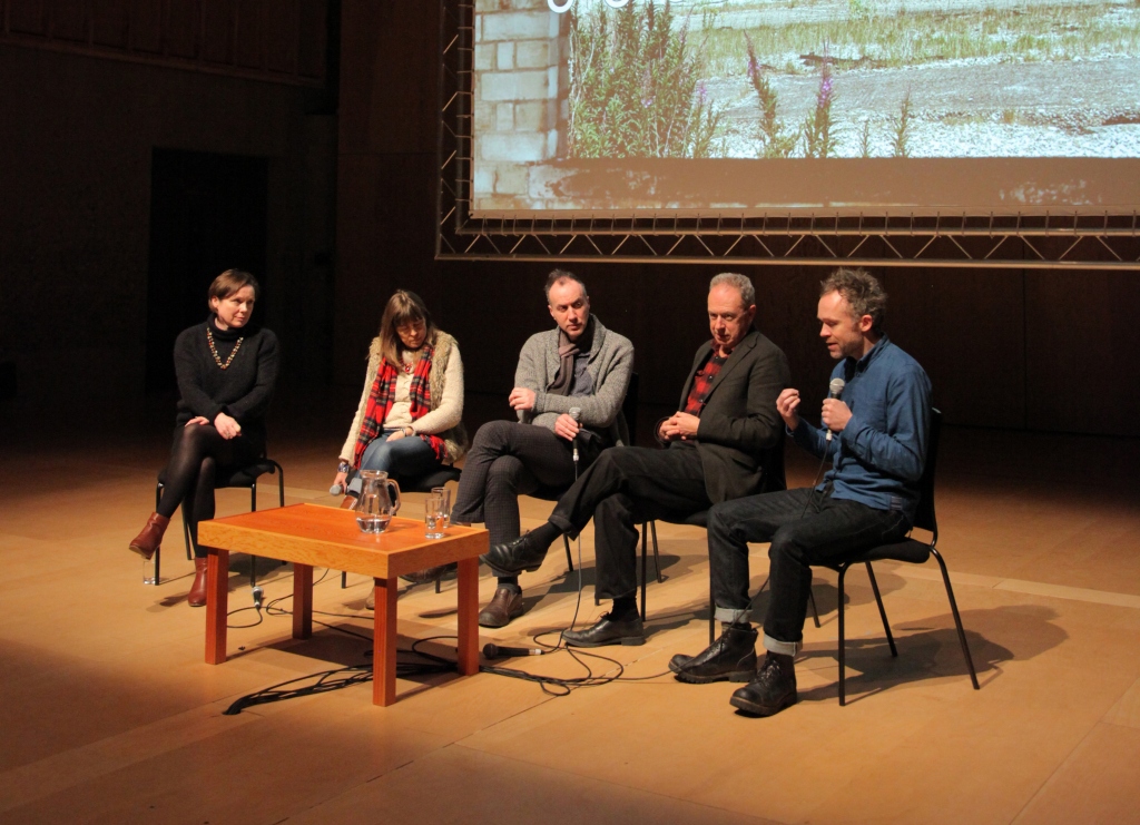 SWYA PLACE 14 _75Edit2