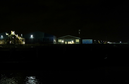 JF SWYA NIGHT EXTRA 01 STILL