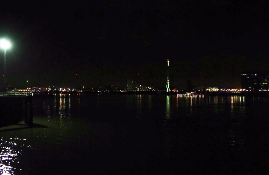 Screen Shot 2014-04-25 at 14.43.22