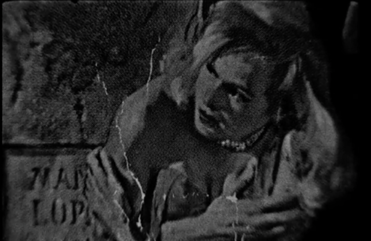 Screen Shot 2014-05-13 at 10.28.54