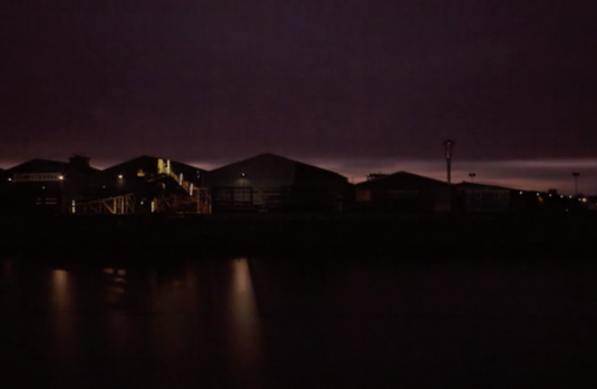 Screen Shot 2014-07-14 at 17.01.39