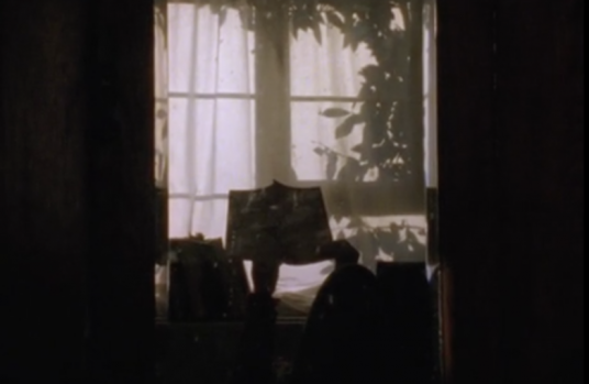 Screen Shot 2014-07-14 at 17.14.06