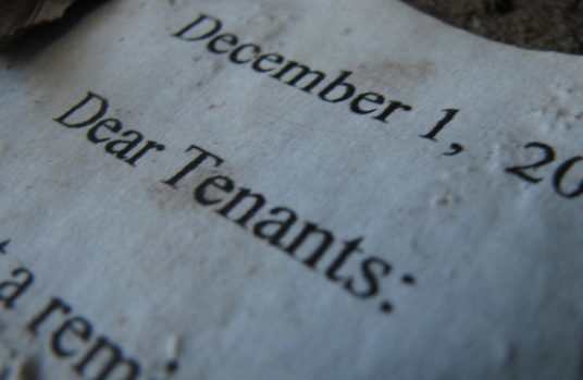eviction letter_crop