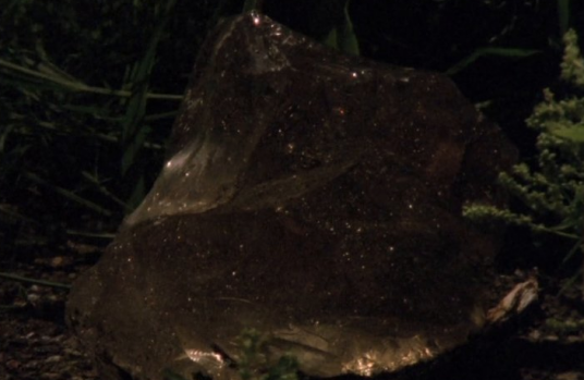 Screen Shot 2014-07-14 at 17.04.29