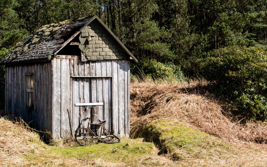 13940345803_3ff20a452e_k