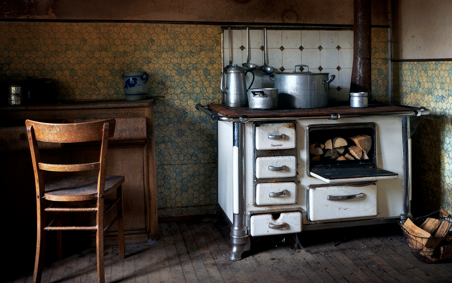 Screen-Shot-2014-11-13-at-14.29.42