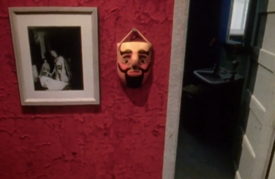 Screen Shot 2014-12-04 at 16.50.11